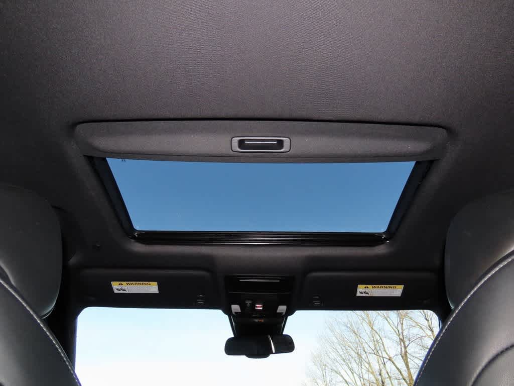 Thumbnail: 2023 Honda Accord - 22