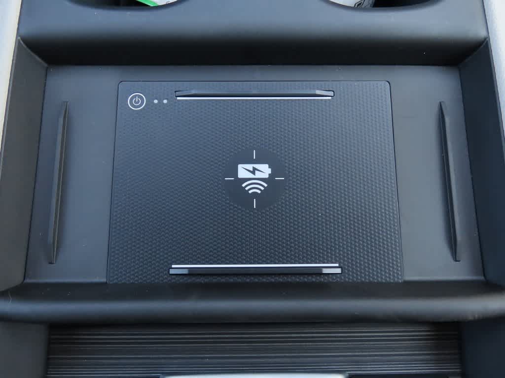 Thumbnail: 2026 Honda Odyssey - 26