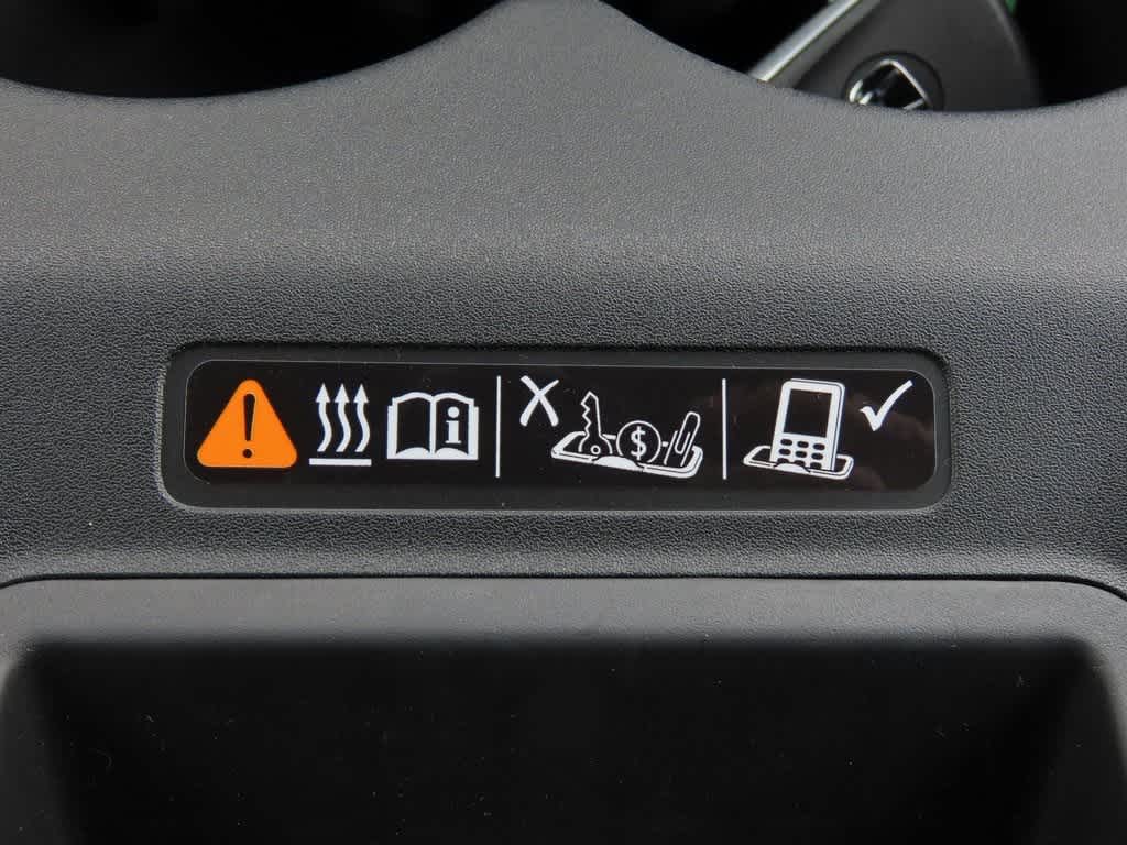 Thumbnail: 2026 Honda Prologue - 22