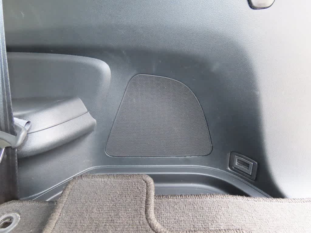 Thumbnail: 2022 Honda Pilot - 12