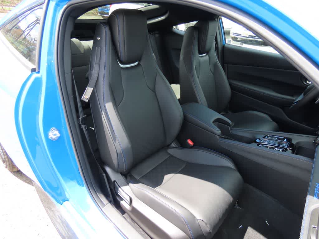 Thumbnail: 2026 Honda  - 15