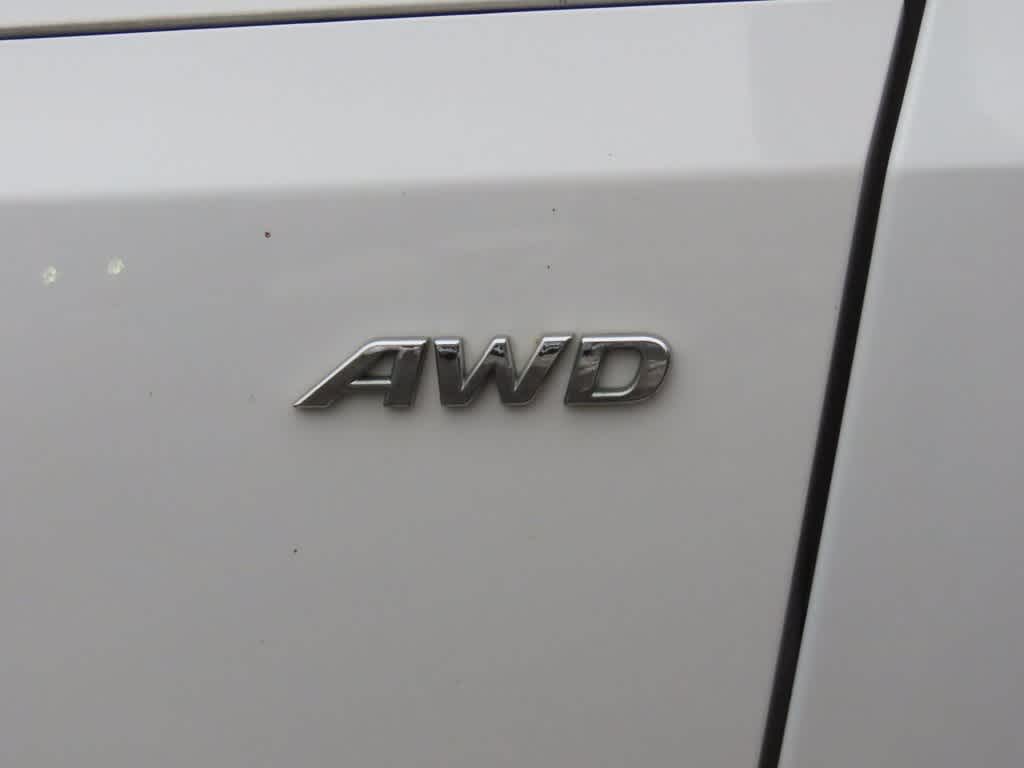 Thumbnail: 2018 Hyundai Tucson - 8