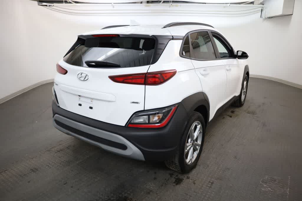 Thumbnail: 2023 Hyundai Kona - 6