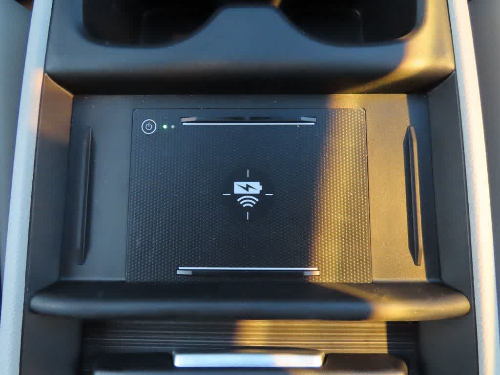 Thumbnail: 2026 Honda Odyssey - 28