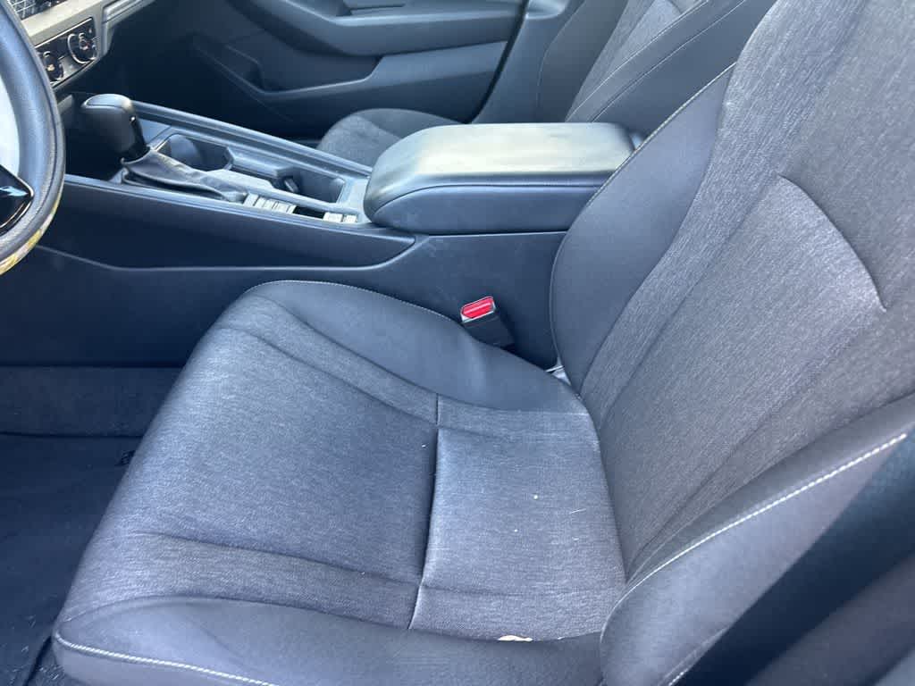 Thumbnail: 2023 Honda Accord - 21