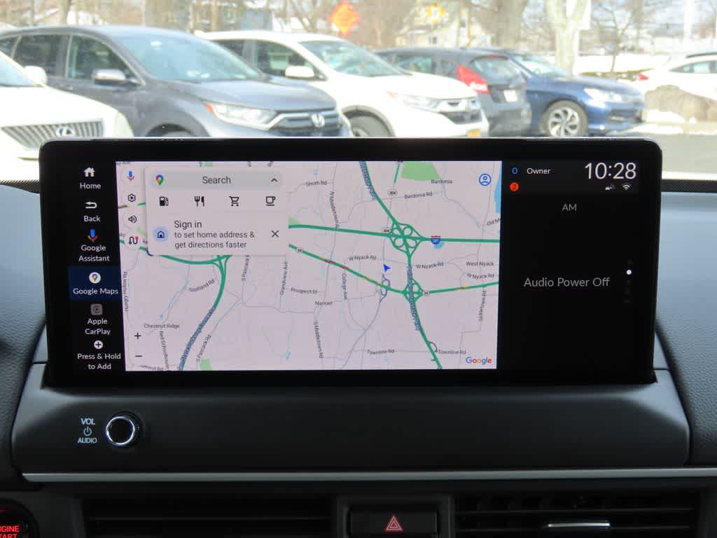 Thumbnail: 2026 Honda Pilot - 21