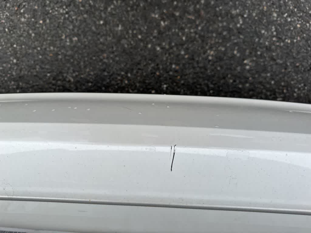 Thumbnail: 2023 Honda Civic - 21