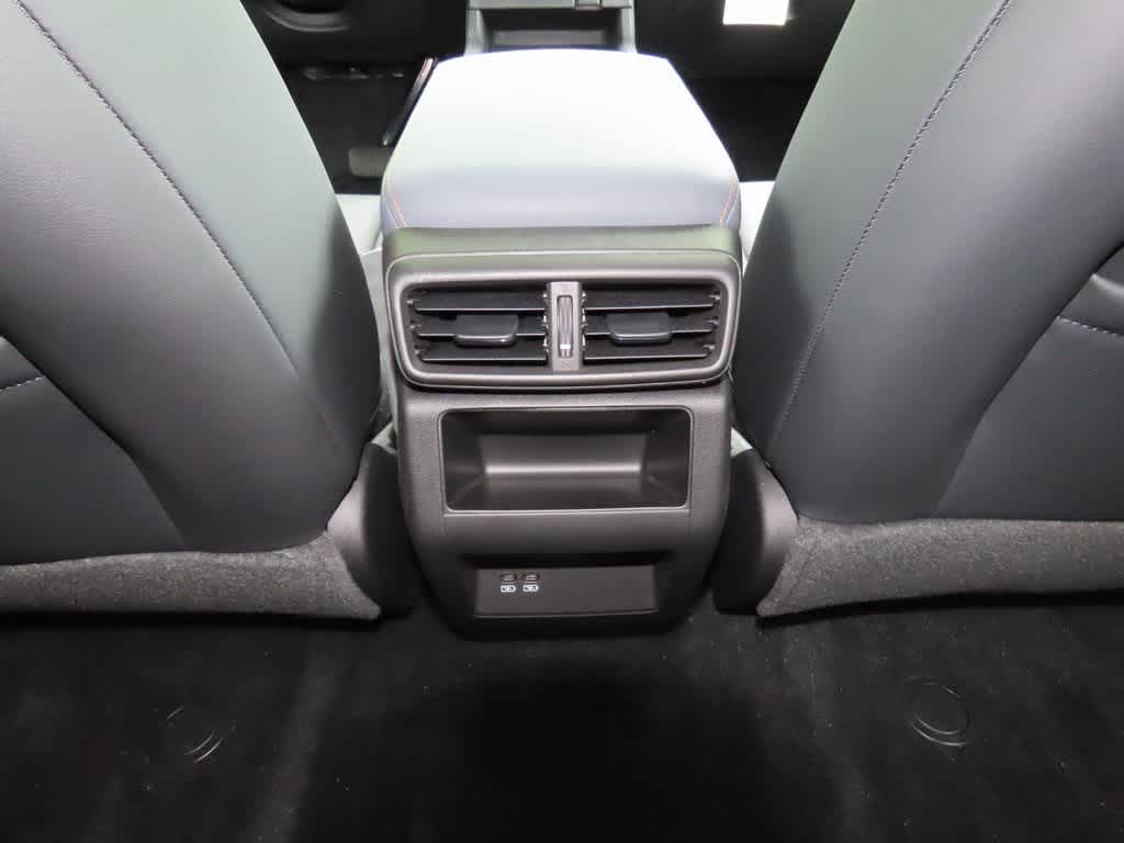 Thumbnail: 2026 Honda Prologue - 25