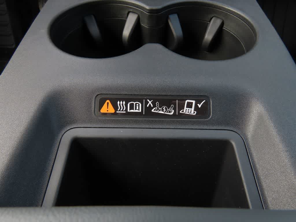 Thumbnail: 2026 Honda Prologue - 25