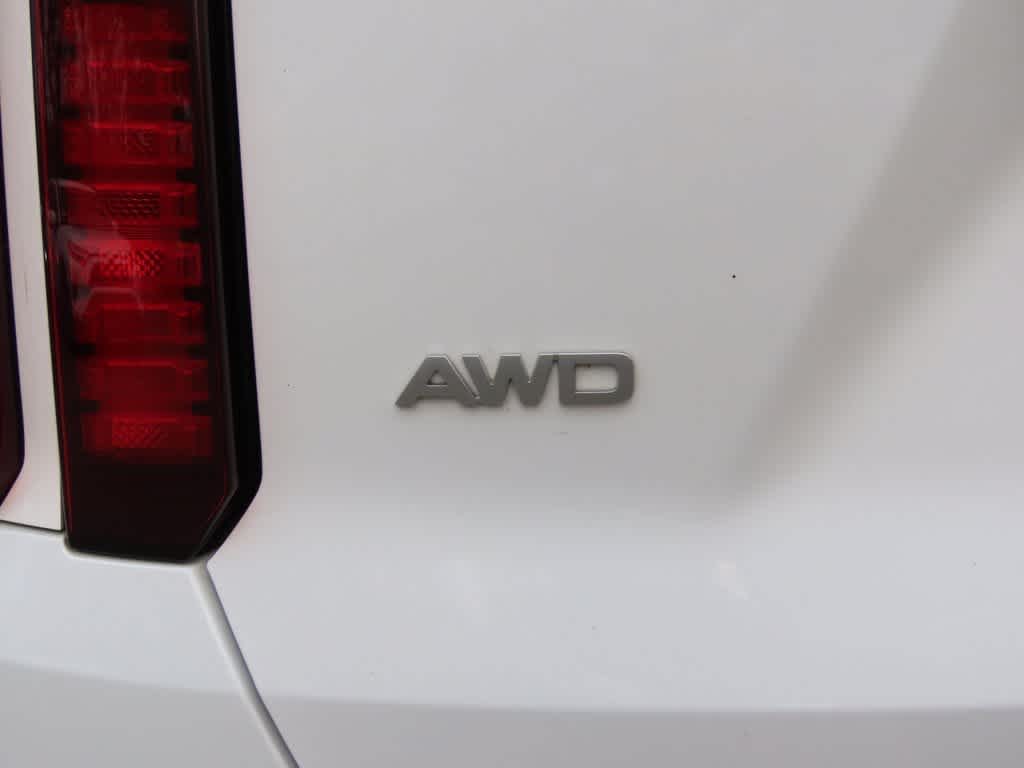 Thumbnail: 2022 Kia Sorento - 8