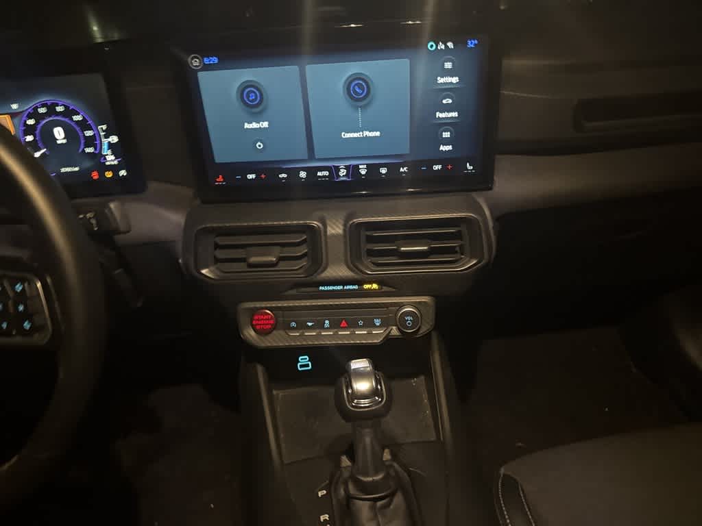 Thumbnail: 2024 Ford Mustang - 4