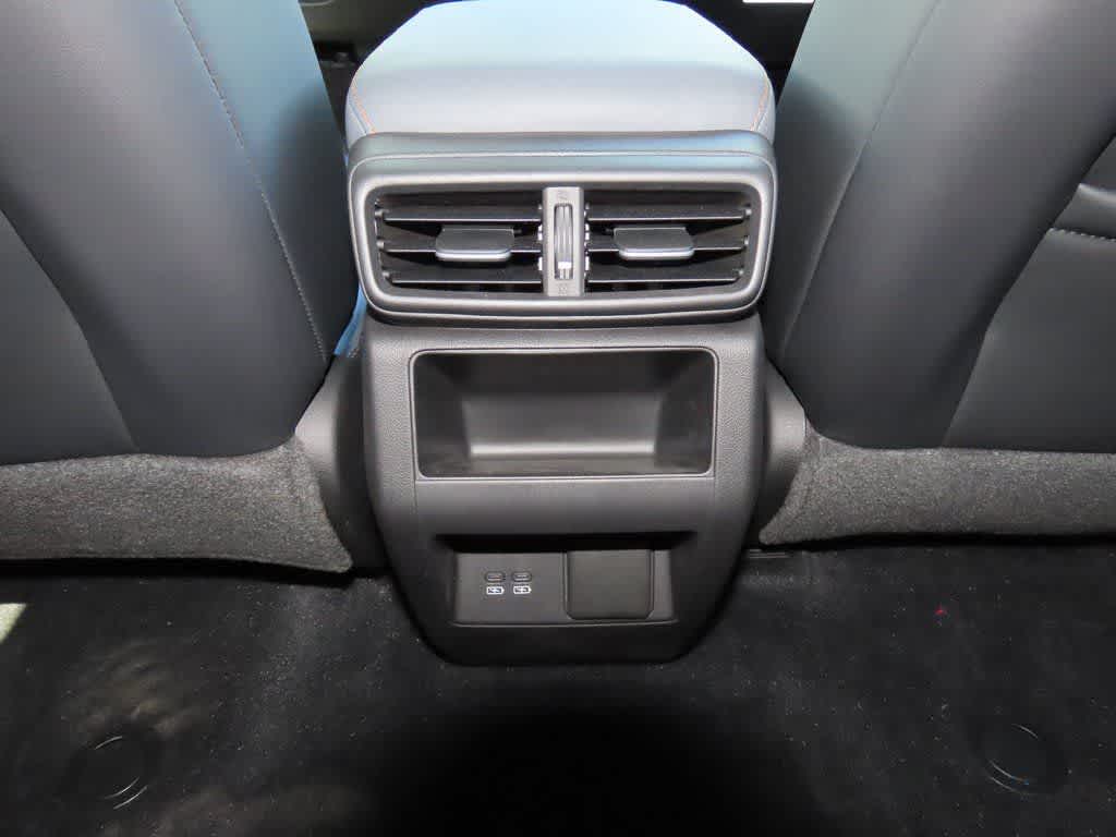 Thumbnail: 2026 Honda Prologue - 27