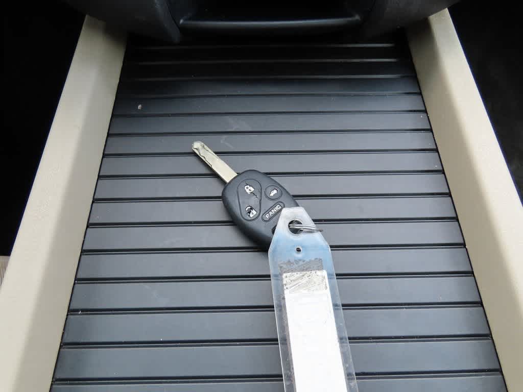 Thumbnail: 2013 Honda Pilot - 27