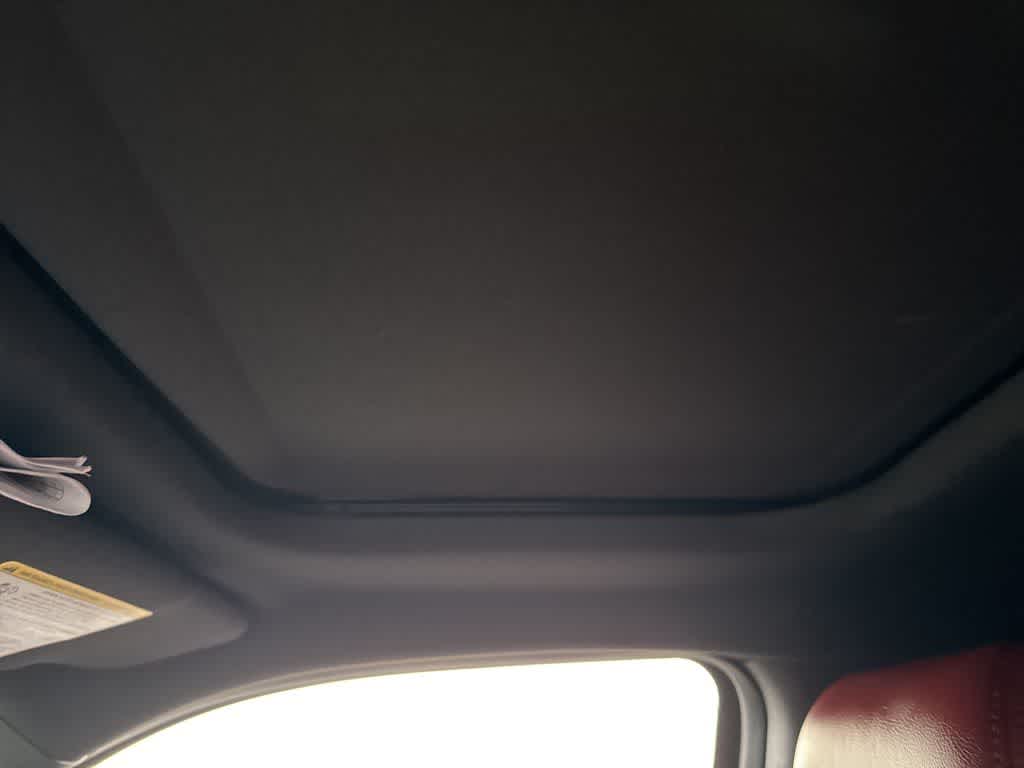 Thumbnail: 2013 Ford F-150 - 19