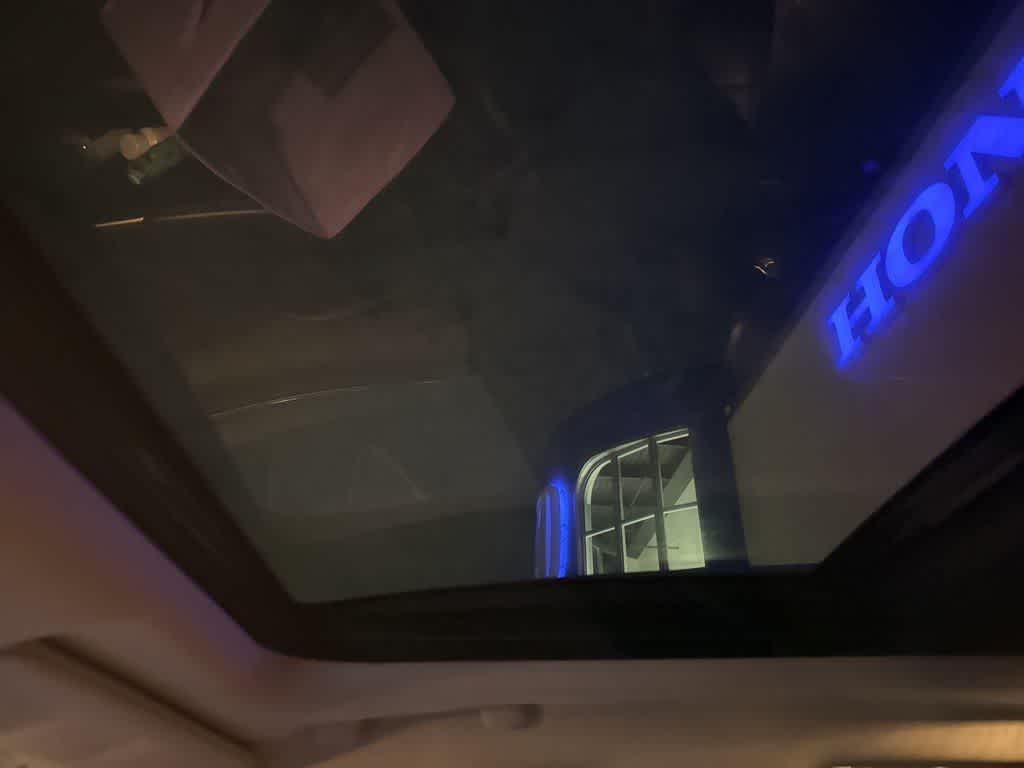 Thumbnail: 2020 Jeep Cherokee - 6