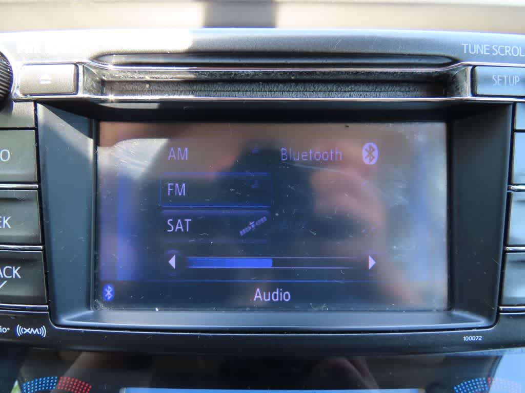Thumbnail: 2013 Toyota RAV4 - 21