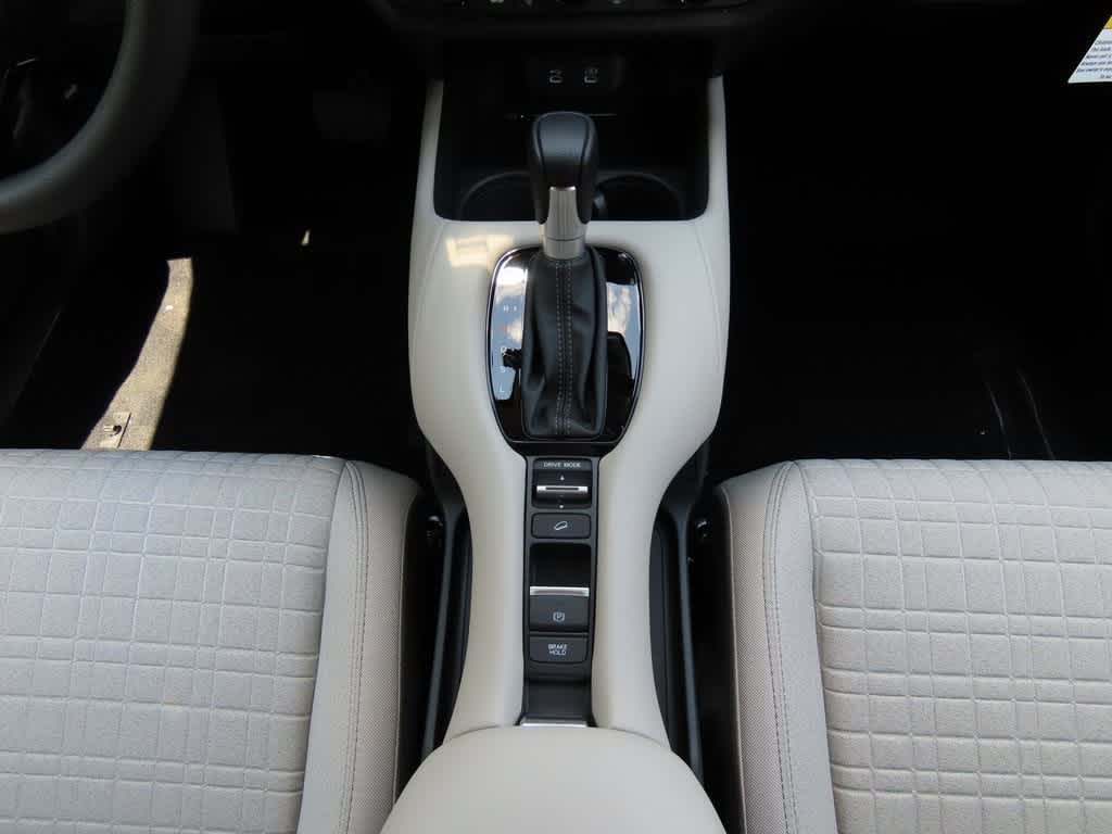 Thumbnail: 2026 Honda HR-V - 21