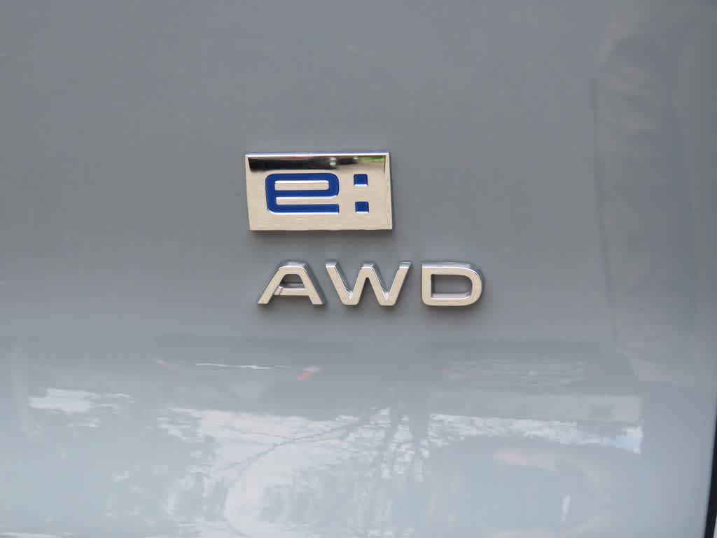 Thumbnail: 2026 Honda Prologue - 8