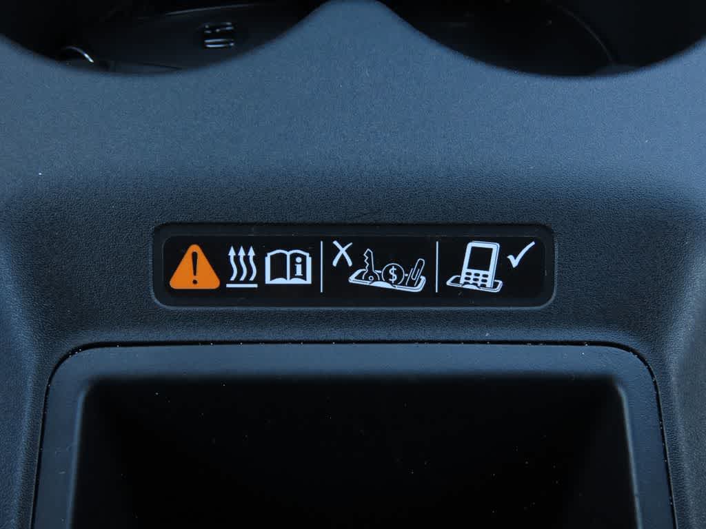 Thumbnail: 2026 Honda Prologue - 26