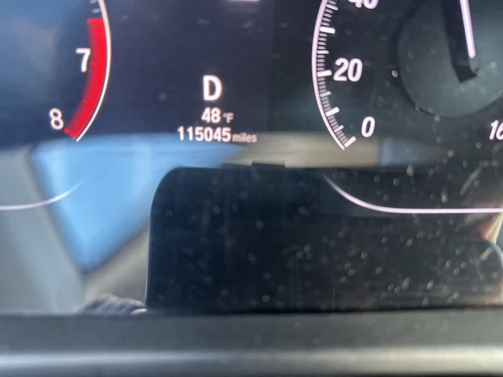 Thumbnail: 2018 Honda Accord - 16