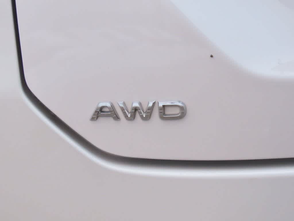 Thumbnail: 2023 Honda Pilot - 10