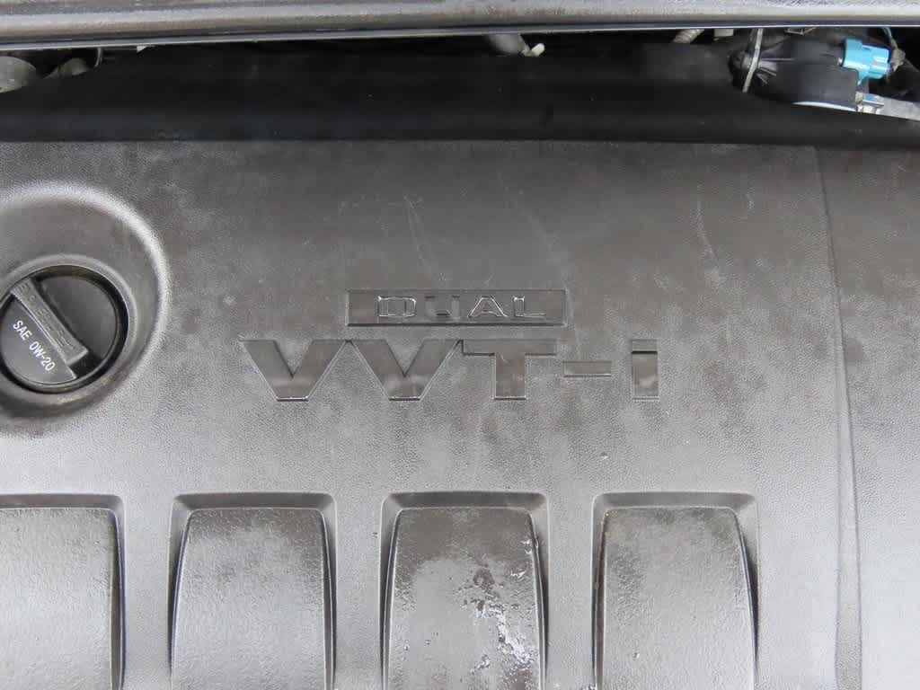 Thumbnail: 2019 Toyota Corolla - 9