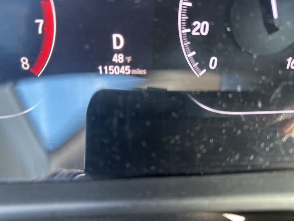 Thumbnail: 2018 Honda Accord - 17