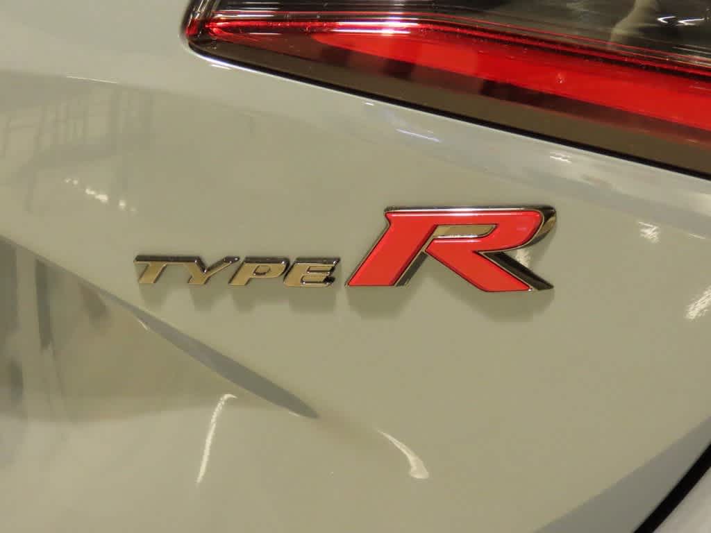 Thumbnail: 2025 Honda Civic - 8