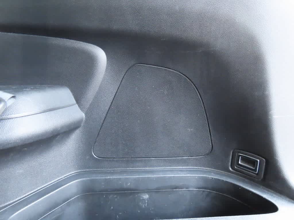 Thumbnail: 2018 Honda Pilot - 12