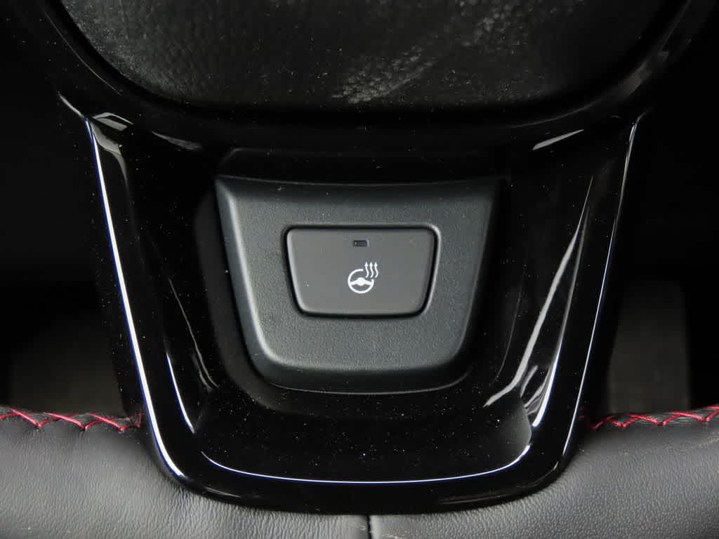 Thumbnail: 2026 Honda Pilot - 30