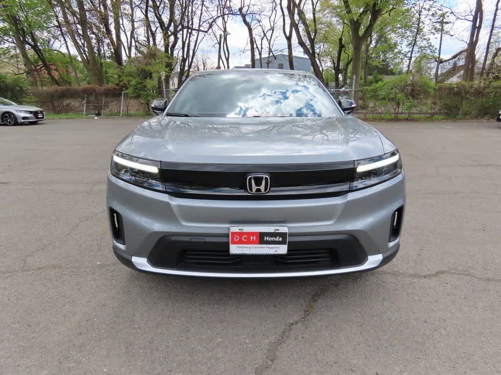 Thumbnail: 2026 Honda Prologue - 6
