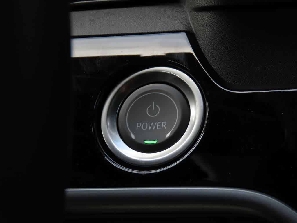 Thumbnail: 2026 Honda Prologue - 23