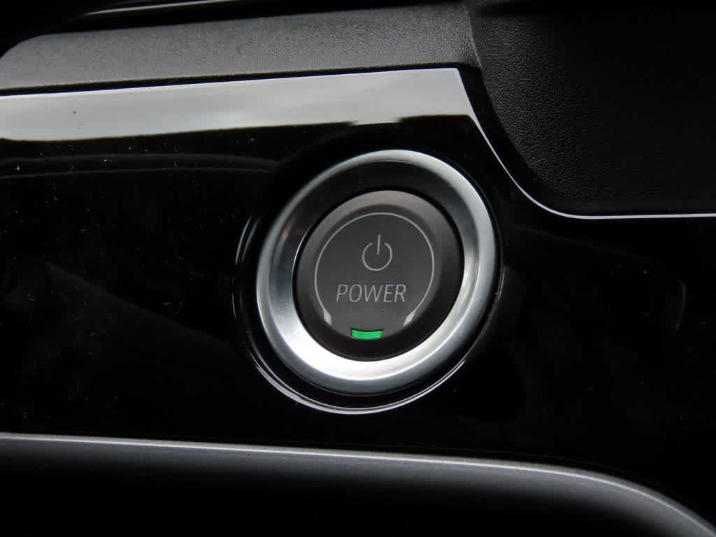 Thumbnail: 2026 Honda Prologue - 25