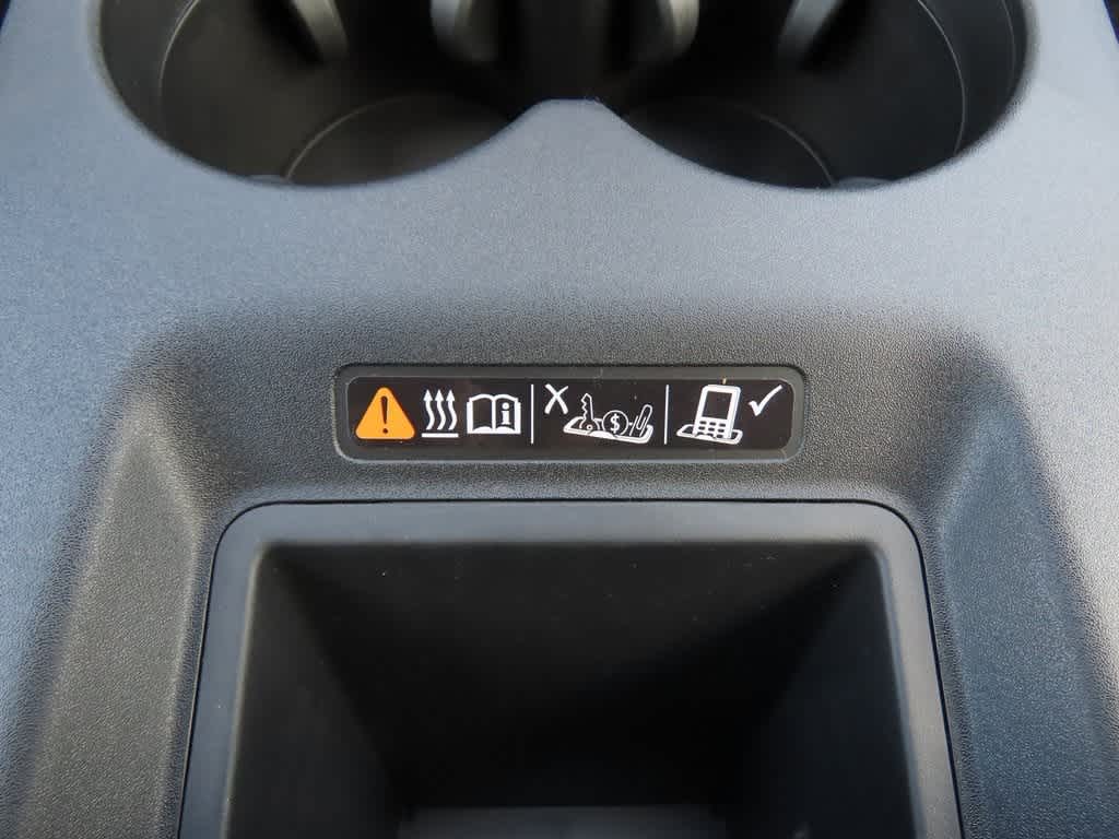 Thumbnail: 2026 Honda Prologue - 25