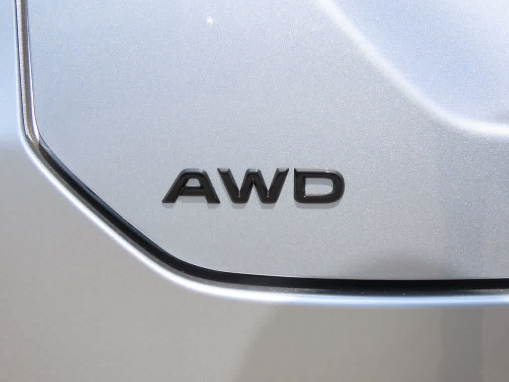 Thumbnail: 2026 Honda Pilot - 9