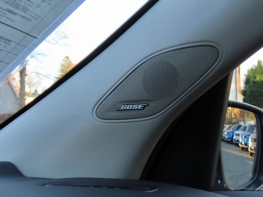 Thumbnail: 2023 Honda Pilot - 28