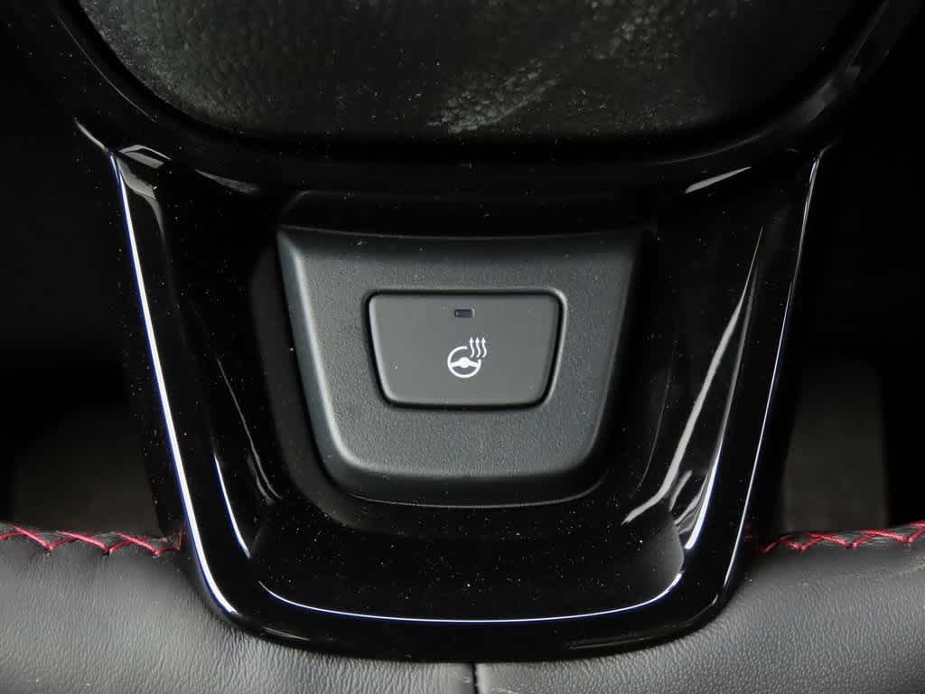 Thumbnail: 2026 Honda Pilot - 30