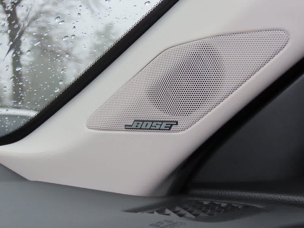 Thumbnail: 2023 Honda Accord - 26