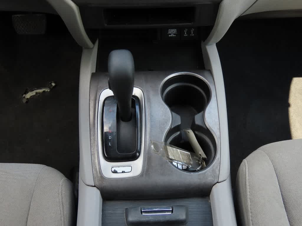 Thumbnail: 2016 Honda Pilot - 23