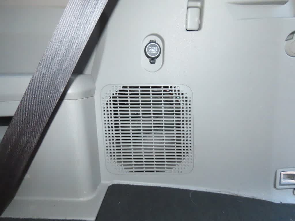 Thumbnail: 2013 Honda Pilot - 13