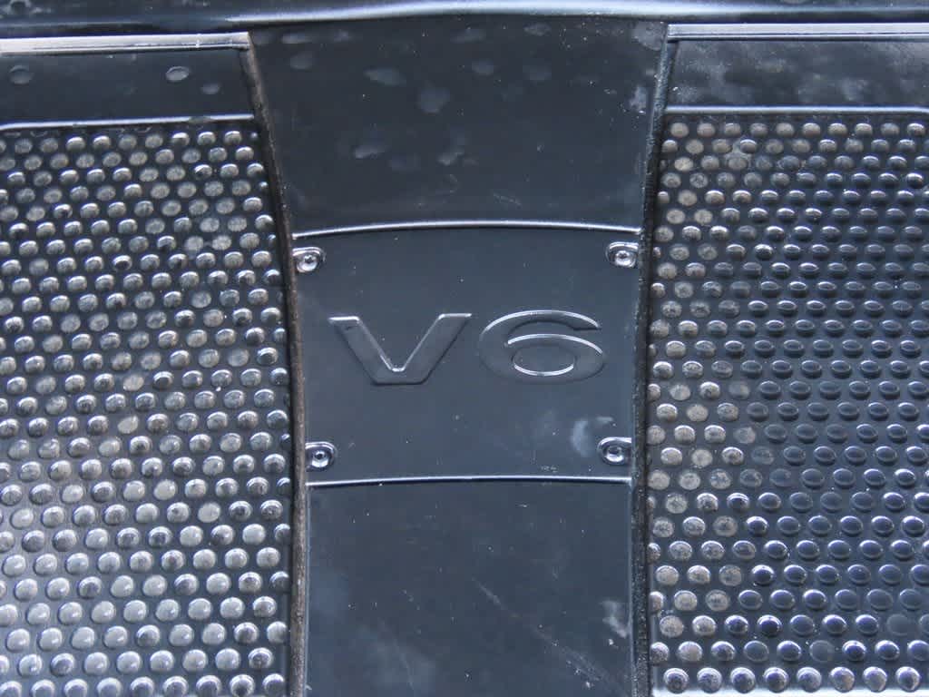 Thumbnail: 2015 Mercedes-Benz M-Class - 11