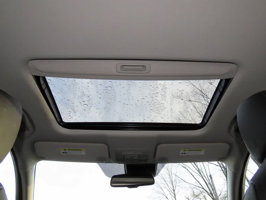 Thumbnail: 2017 Honda Civic - 22