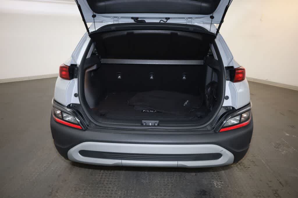 Thumbnail: 2023 Hyundai Kona - 29