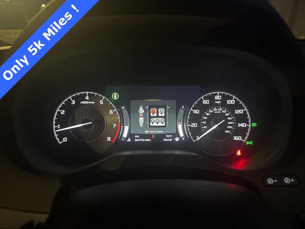 Thumbnail: 2025 Acura RDX - 2