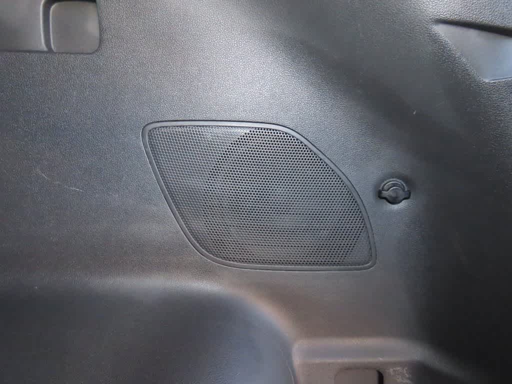 Thumbnail: 2020 Hyundai Tucson - 13