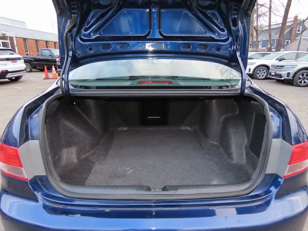 Thumbnail: 2003 Honda Accord - 12