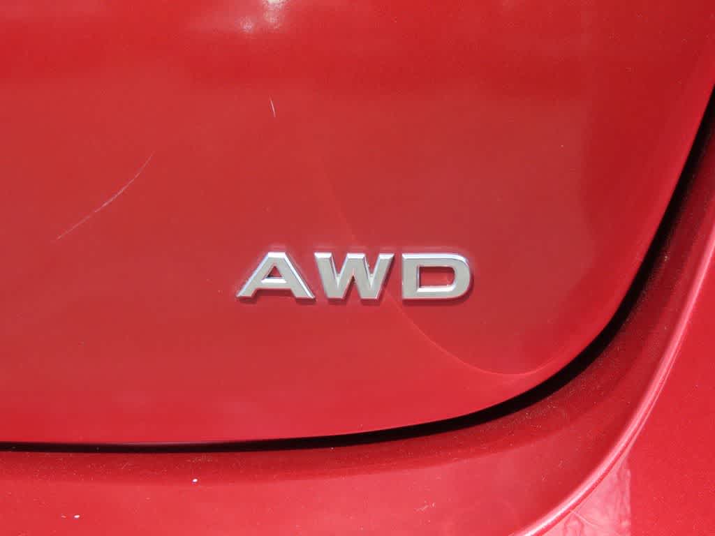 Thumbnail: 2013 Nissan Rogue - 8