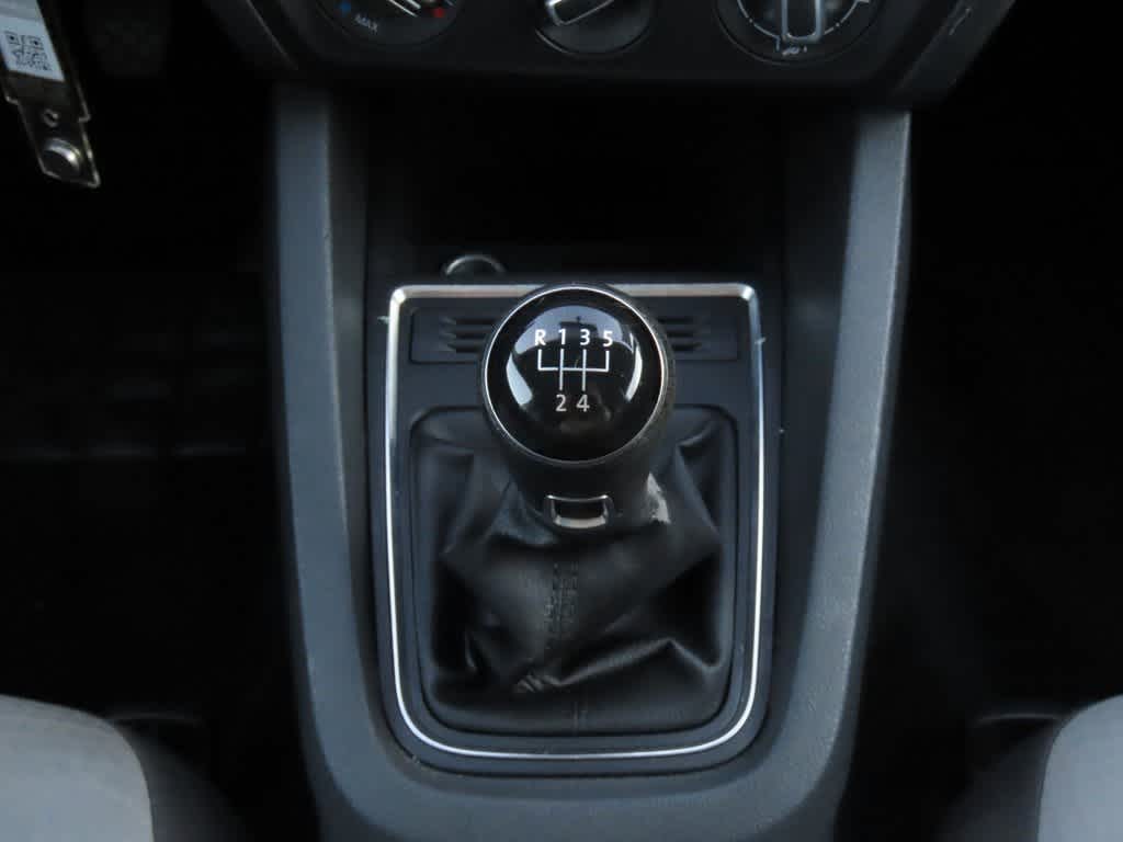 Thumbnail: 2018 Volkswagen Jetta - 20