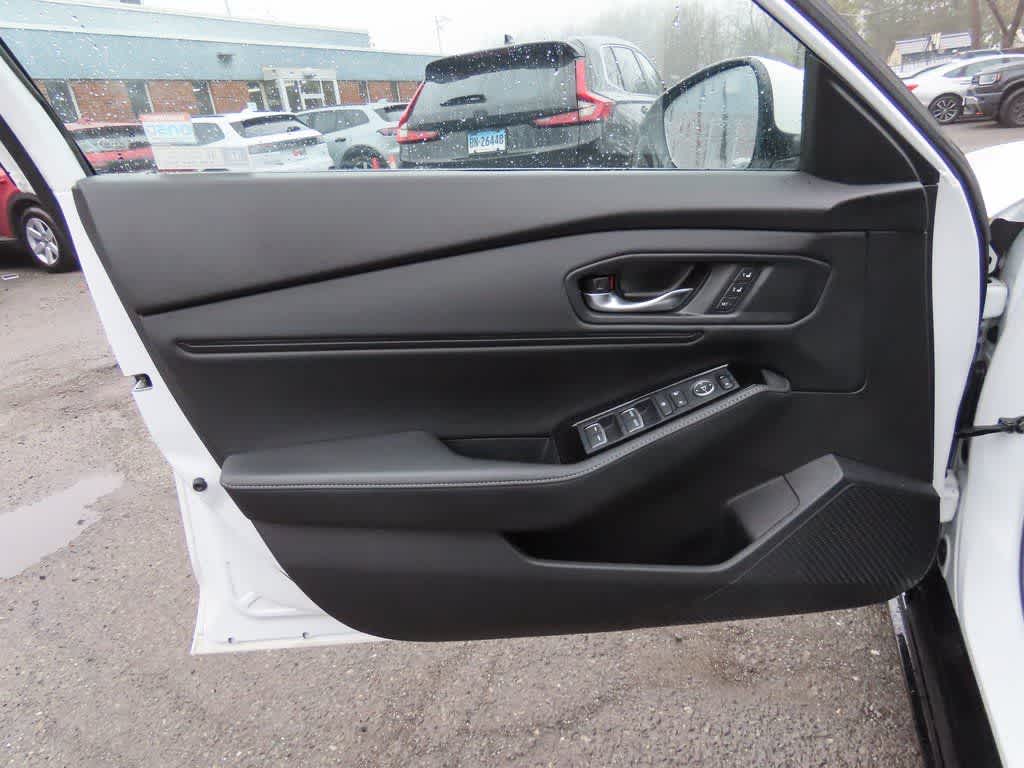 Thumbnail: 2023 Honda Accord - 15