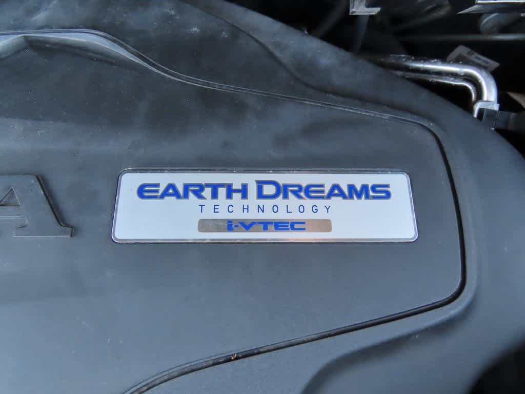 Thumbnail: 2017 Honda Ridgeline - 12